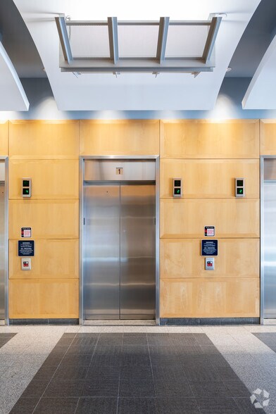 More Photos Of 11155 Red Run Blvd, Owings Mills Office For Lease