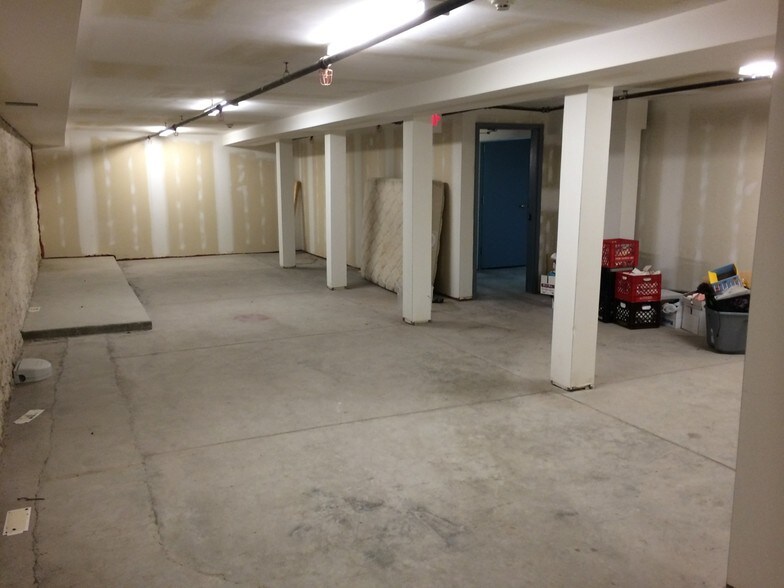 More Photos Of 209 N 4th St, Saint Louis Office For Lease