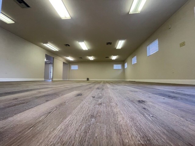 More Photos Of 1707 South St, Leesburg Daycare Center For Sale