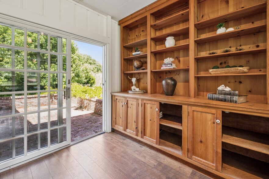 More Photos Of 1650 Stage Rd, Pescadero Specialty For Sale