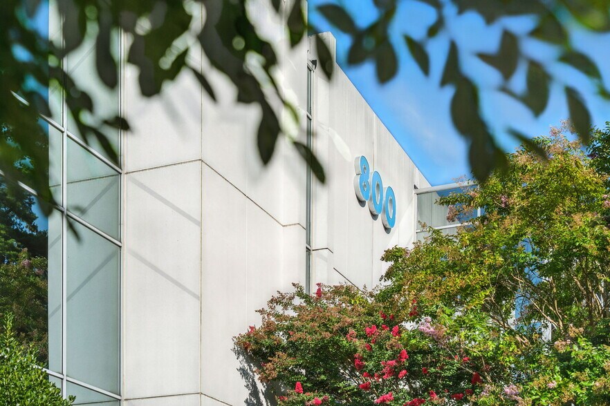 More Photos Of 700 Veterans Memorial Hwy, Hauppauge Unknown For Lease