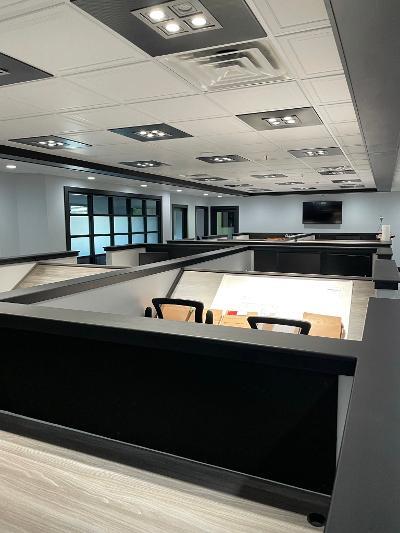 More Photos Of 1250 South Ave, Plainfield Flex For Sale