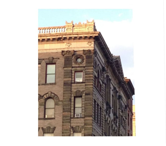 More Photos Of 205 Adams St, Fairmont Office Residential For Sale