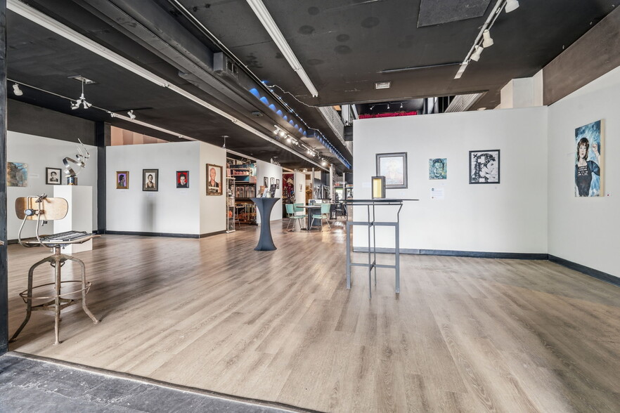More Photos Of 324 Cleveland Ave, Canton Office For Sale