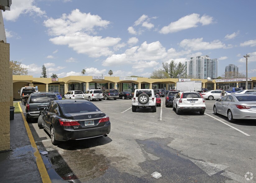 More Photos Of 1101 NW 22nd Ave, Miami Unknown For Lease