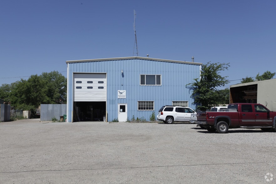 More Photos Of 309 S Link Ln, Fort Collins Unknown For Lease