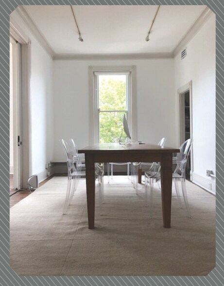 More Photos Of 1541 14th St NW, Washington Office For Lease