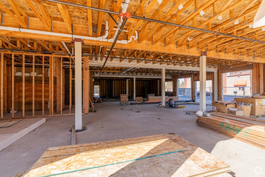 Photo of 1st Floor Ste 150