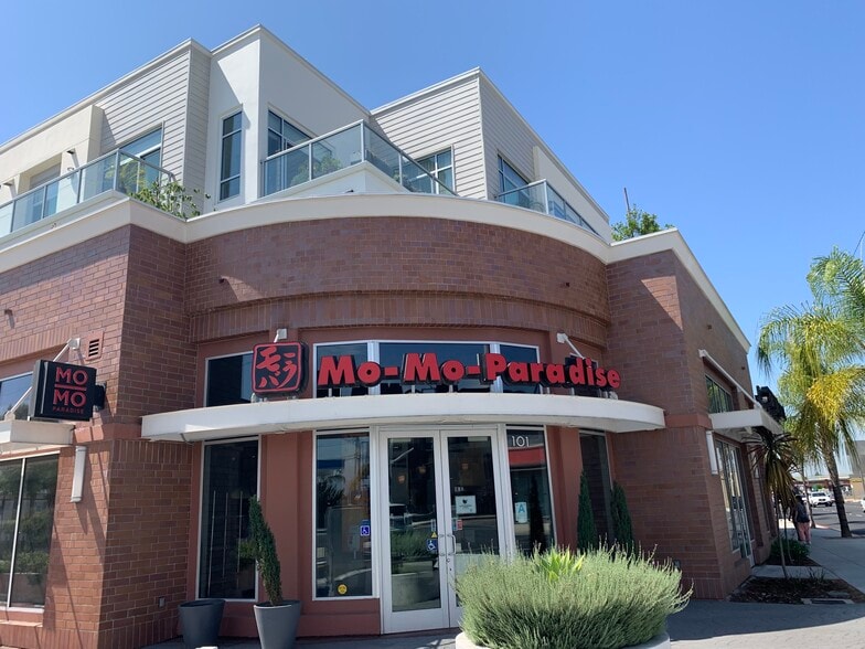 More Photos Of 56 E Duarte Rd, Arcadia Apartments For Sale