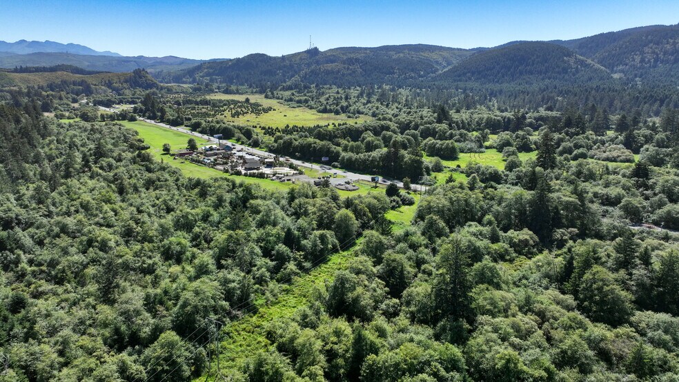 More Photos Of 2665 S Roosevelt Dr, Seaside Land For Sale