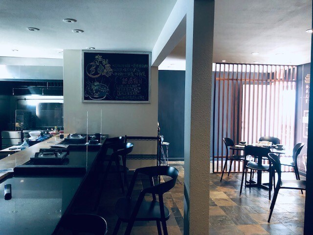 More Photos Of 1693 Kalauokalani Way, Honolulu Apartments For Lease