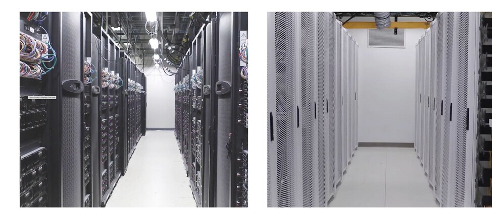 More Photos Of 424 Hampton Rd, West Palm Beach Industrial For Sale