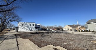 More Photos Of 101 W Wisconsin Ave, Pewaukee Land For Sale