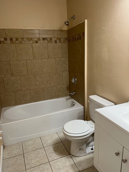 More Photos Of , Tallahassee Multifamily For Sale