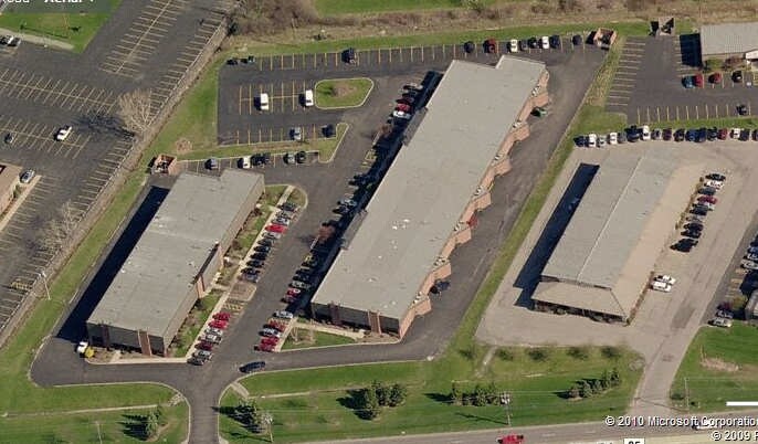 More Photos Of 2144 Brighton Henrietta Town Line Rd, Rochester Light Distribution For Lease