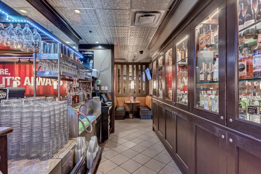 More Photos Of 2794 Parkway, Pigeon Forge Restaurant For Lease