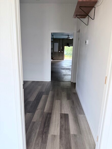 More Photos Of 1105 W Tharpe St, Tallahassee Freestanding For Lease