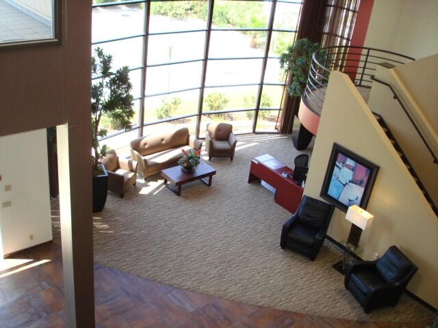 More Photos Of 11 Vanderbilt, Irvine Research And Development For Lease