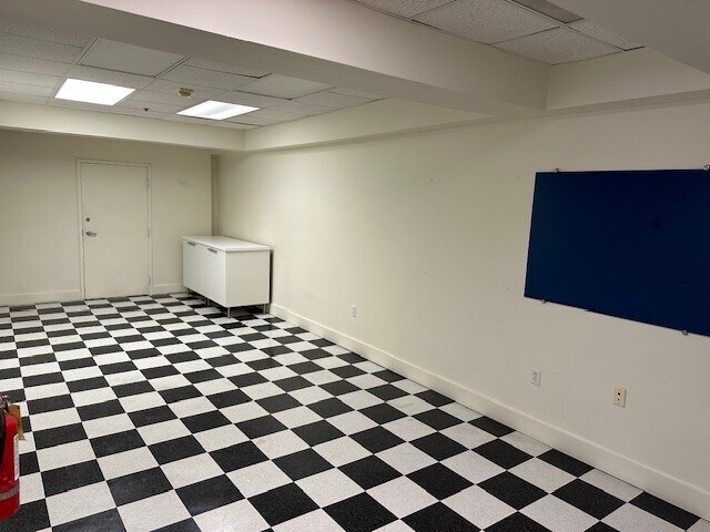 More Photos Of 1225-1265 Washington Ave, Miami Beach Storefront Retail Office For Lease