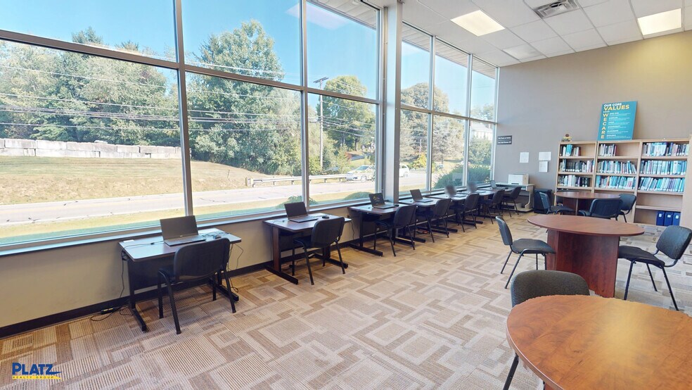 More Photos Of 15258 State Route 170, Calcutta Freestanding For Sale