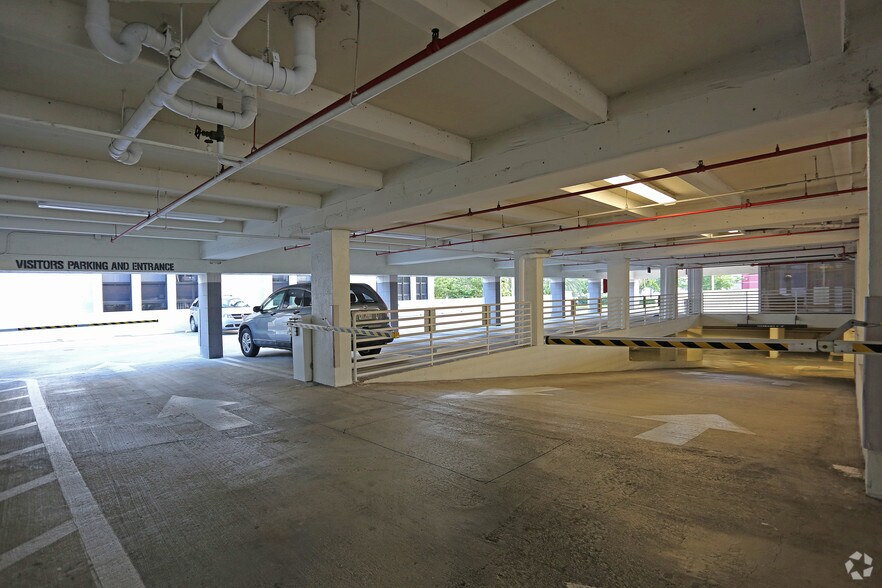 More Photos Of 1400 NW 107th Ave, Miami Medical For Sale