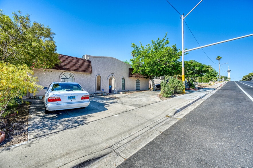 More Photos Of 1632 E Saint Louis Ave, Las Vegas Apartments For Sale
