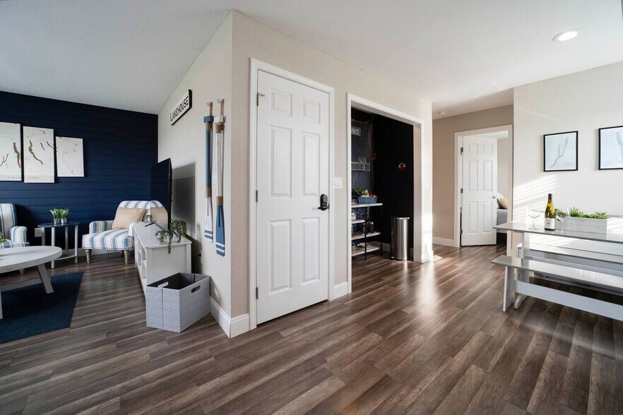 More Photos Of 8900 Rte. 414, Lodi Apartments For Sale