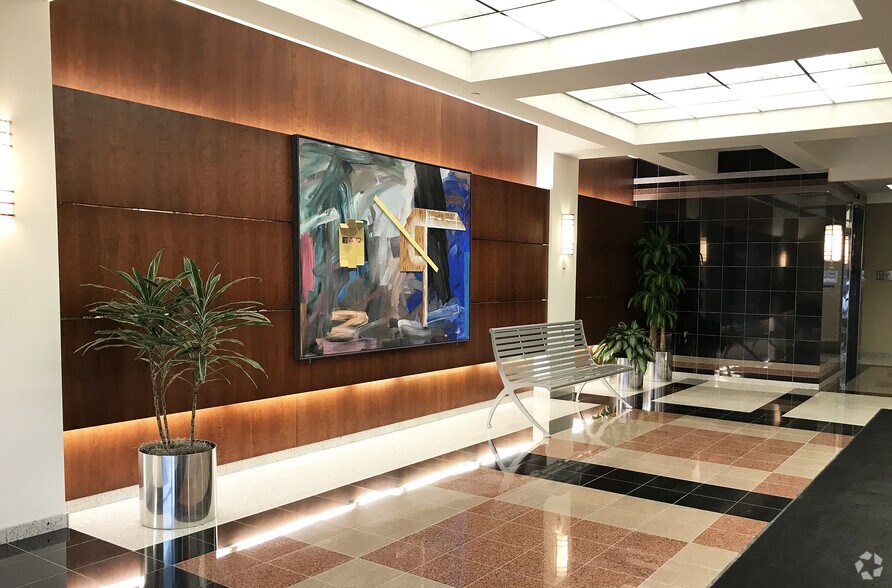 More Photos Of 400 Redland Ct, Owings Mills Office For Lease