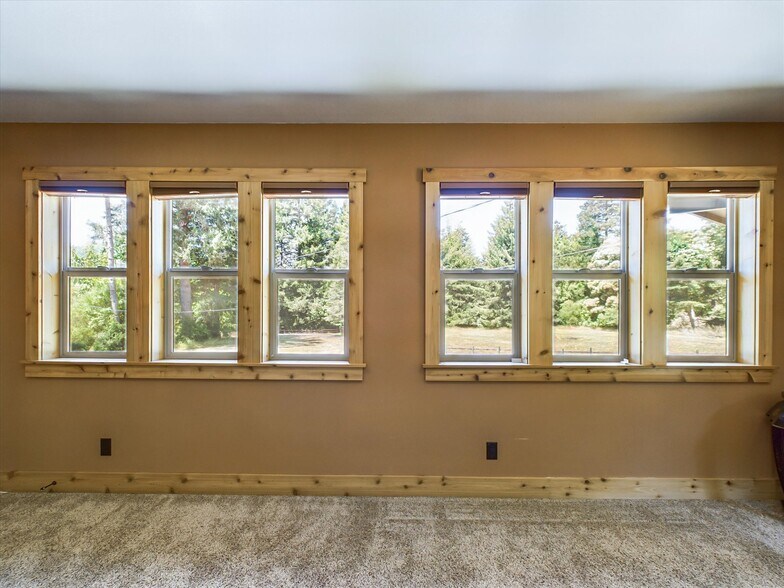 More Photos Of 595 Riverside Park Rd, Carlotta Land For Sale