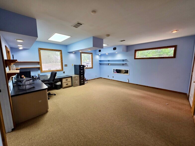 More Photos Of 2162 Ingleside Ave, Macon-Bibb Office Residential For Sale