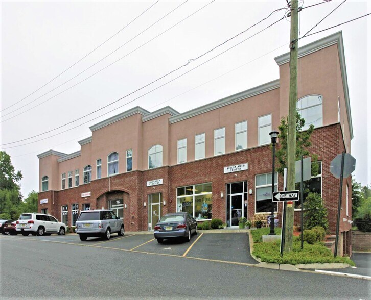 More Photos Of 76 Schraalenburgh Rd, Harrington Park Medical For Sale