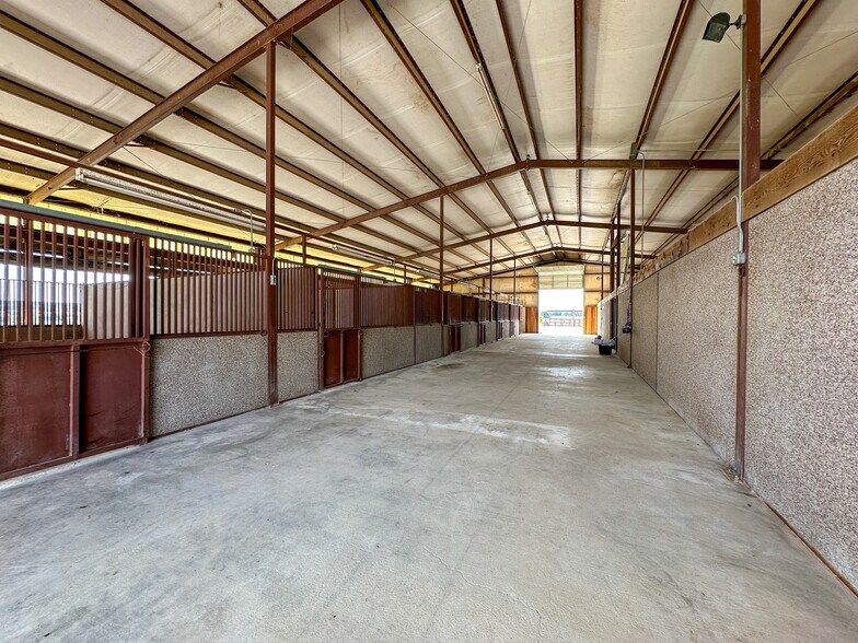 More Photos Of 5686 New Authon Rd, Weatherford Land For Sale