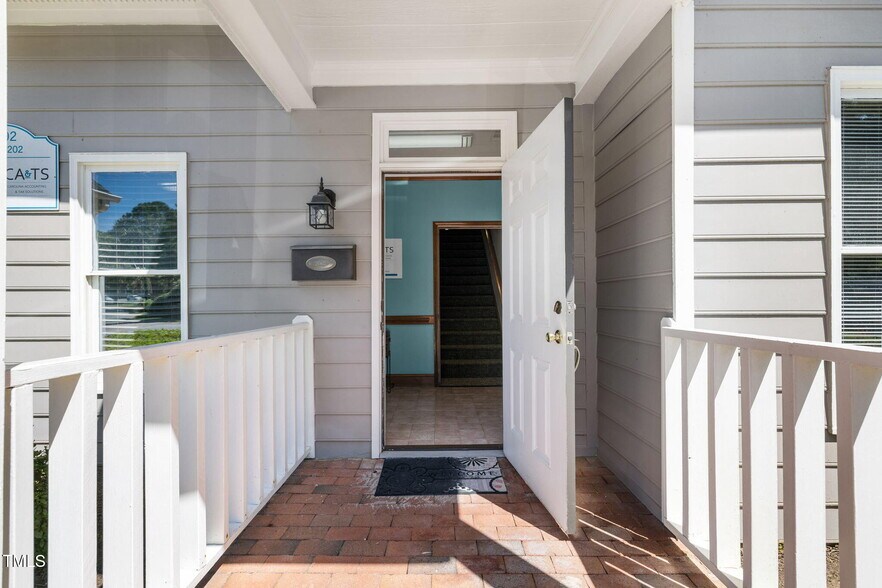 More Photos Of 4002 Barrett Dr, Raleigh Medical For Sale