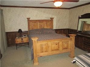 More Photos Of 105 W I-20, Gordon Hotel For Sale