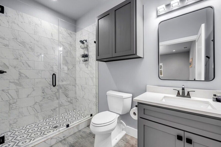 More Photos Of 3120 River Oaks Dr, Kingsland Specialty For Sale
