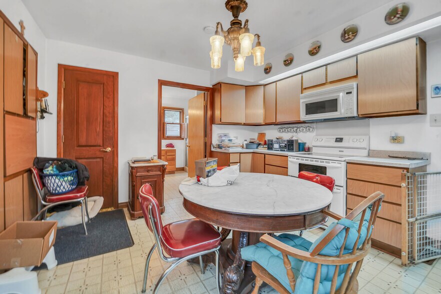 More Photos Of W644 State Road 67, Lomira Land For Sale