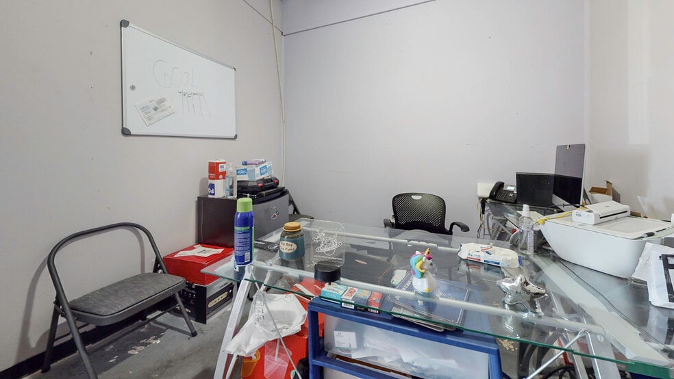 More Photos Of 1225 Florida Ave S, Rockledge Office For Sale