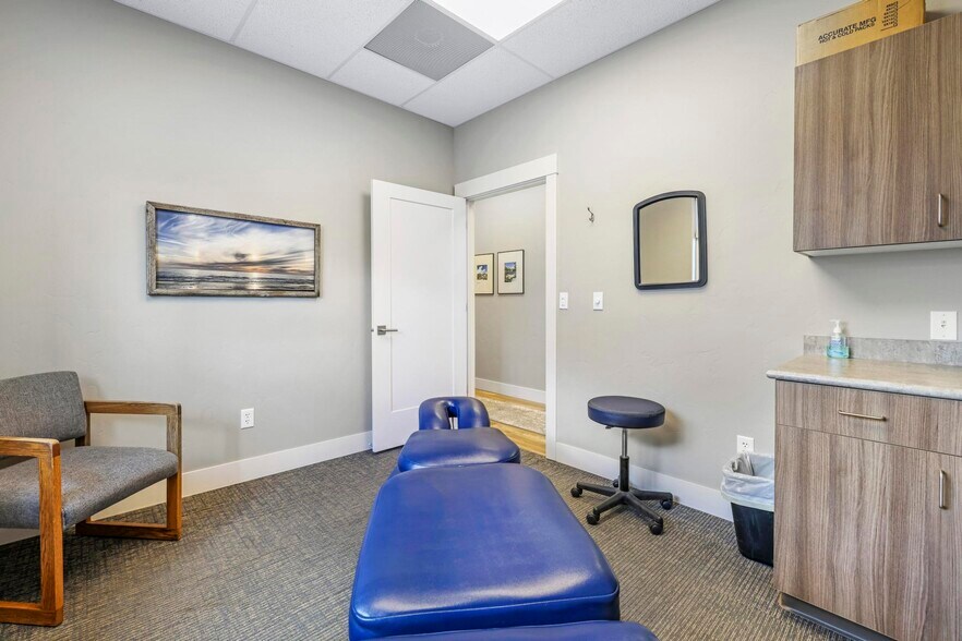 More Photos Of 2167 Village Park Ave, Twin Falls Medical For Sale
