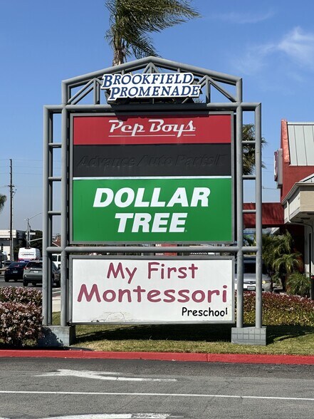 More Photos Of 19002-19148 Brookhurst St, Huntington Beach Unknown For Lease