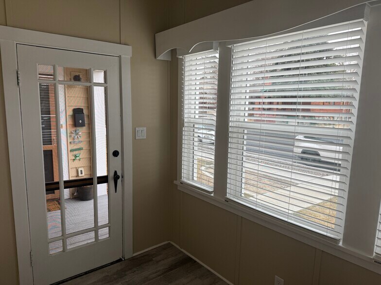 More Photos Of 357 Roberts St, Reno Apartments For Sale