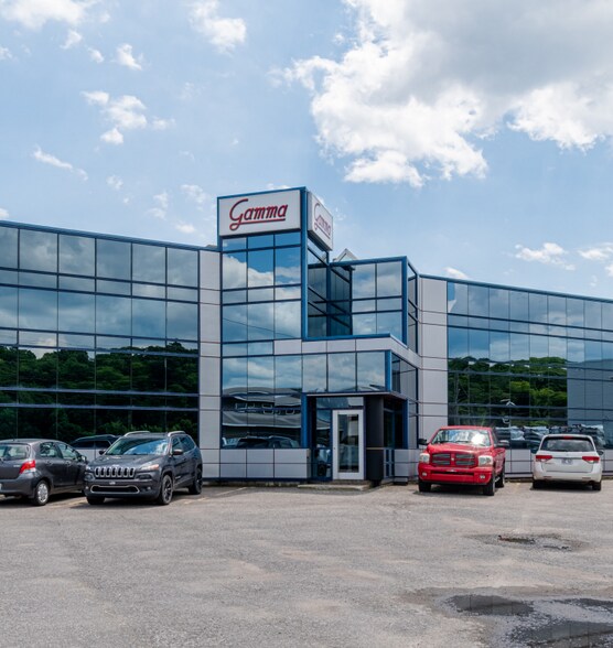 More Photos Of ,  Industrial For Sale