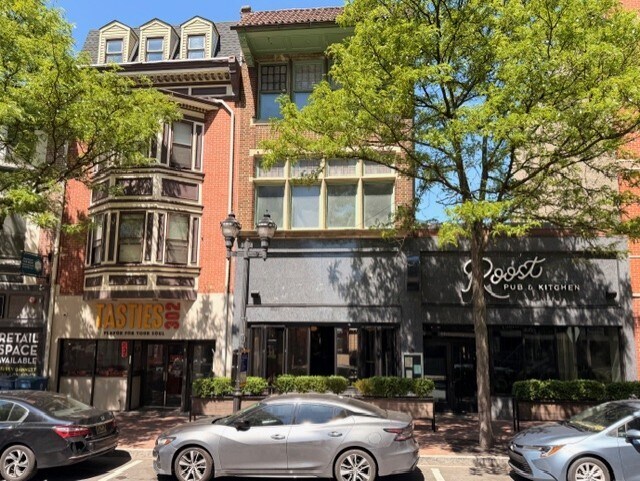More Photos Of 825 N Market St, Wilmington Apartments For Sale
