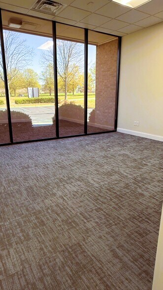 More Photos Of 4135 Industry Way, Flowery Branch Warehouse For Lease