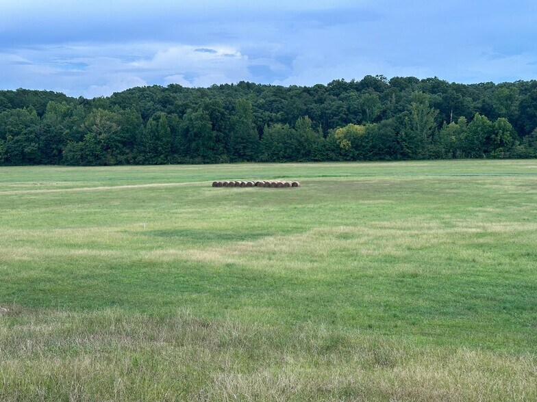 More Photos Of 1195 Grady Rd, Rockmart Land For Sale