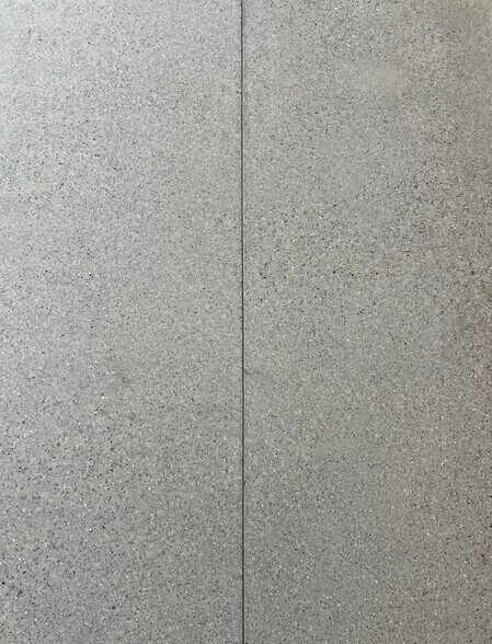 More Photos Of 1642 E Spanish Fork Pky, Spanish Fork Medical For Sale