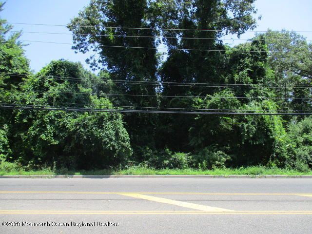 More Photos Of 821 Oak, Toms River Land For Sale