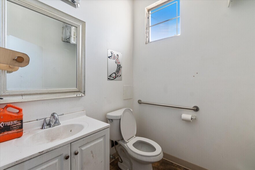 More Photos Of 146 W Malvern Ave, Salt Lake City Industrial For Sale
