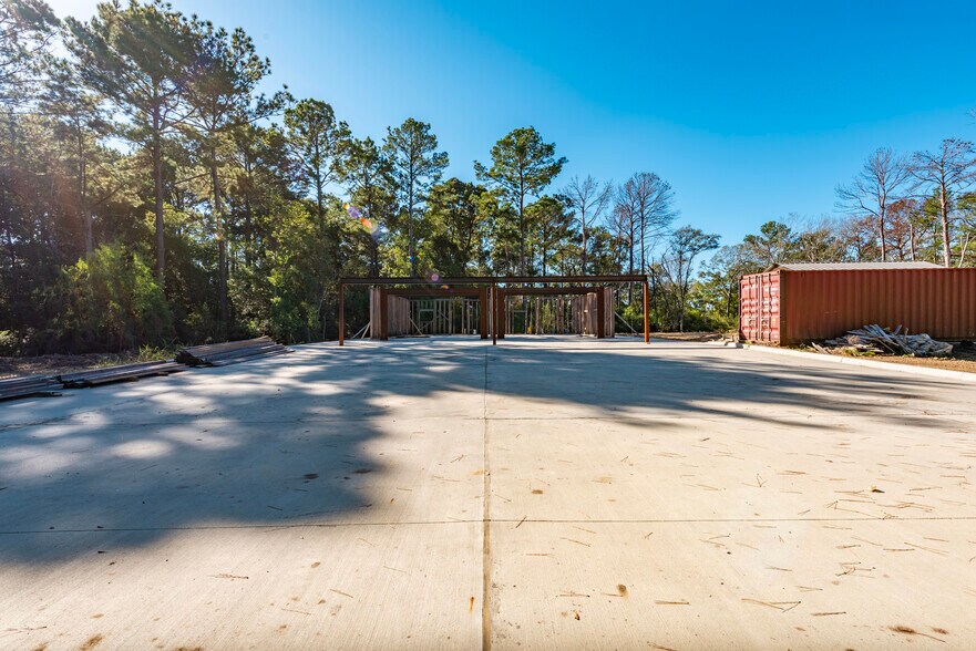 More Photos Of 225 Foster Street, Alvin Land For Sale