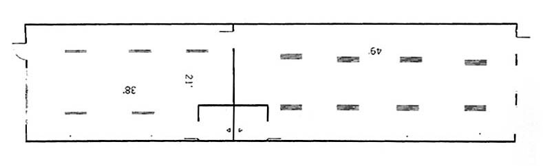 More Photos Of 134-160 NW 16th St, Boca Raton Light Distribution For Lease