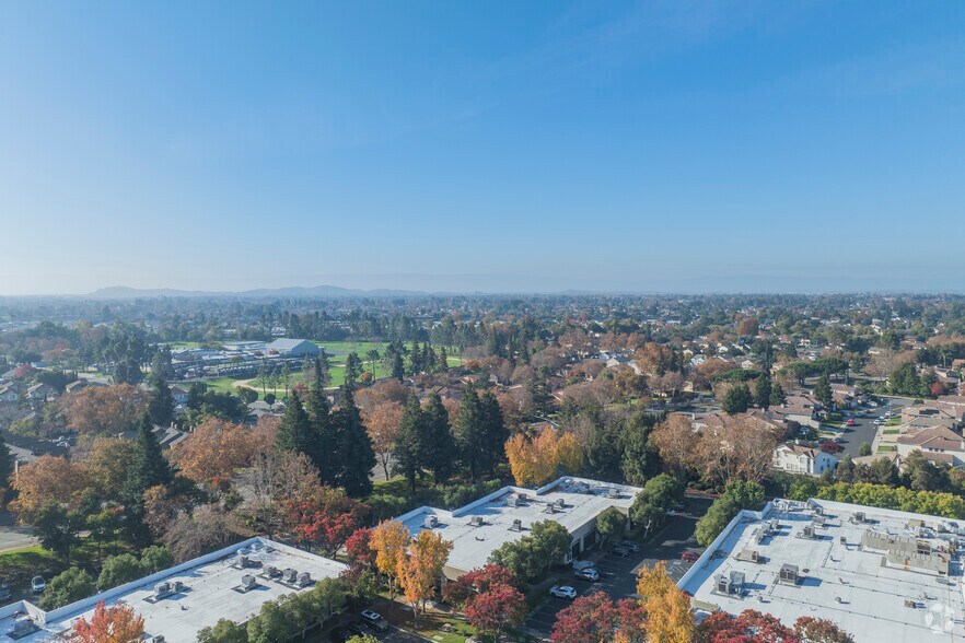 More Photos Of 32940 Alvarado Niles Rd, Union City Office For Lease